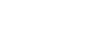 Ultra Living Homes